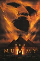 the-mummy04.jpg