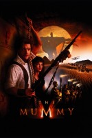 the-mummy09.jpg