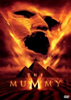 the-mummy13.jpg