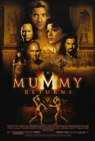 the-mummy-returns02.jpg