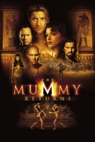 the-mummy-returns03.jpg