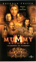 the-mummy-returns06.jpg