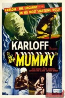 the-mummy00.jpg