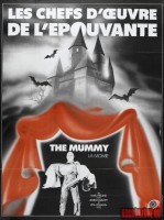 the-mummy02.jpg