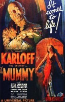 the-mummy03.jpg