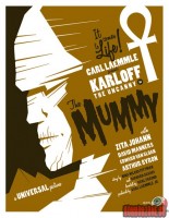 the-mummy04.jpg