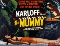 the-mummy05.jpg