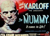 the-mummy06.jpg