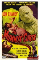 the-mummys-curse02.jpg