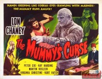 the-mummys-curse06.jpg