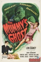 the-mummys-ghost00.jpg