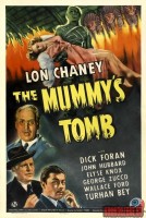 the-mummys-tomb00.jpg