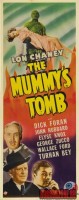 the-mummys-tomb02.jpg