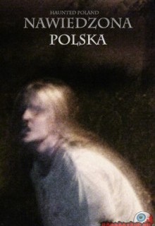 Мистическая Польша