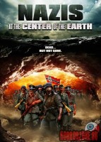 nazis-at-the-center-of-the-earth00.jpg