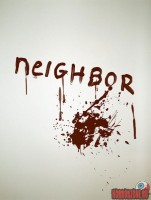 neighbor02.jpg
