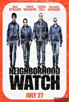 neighborhood-watch02.jpg