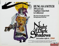 night-of-dark-shadows02.jpg