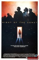 night-of-the-comet00.jpg
