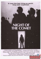 night-of-the-comet01.jpg