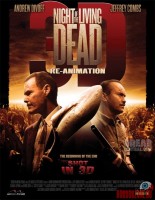 night-of-the-living-dead-3d-re-animation00.jpg