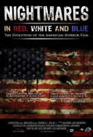 nightmares-in-red-white-and-blue-the-evolution-of-the-american-horror-film00.jpg