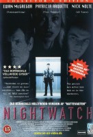 nightwatch10.jpg