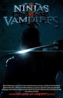 ninjas-vs.-vampires00_.jpg