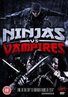ninjas-vs.-vampires02_.jpg