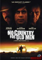 no-country-for-old-men10.jpg