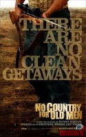 no-country-for-old-men13.jpg
