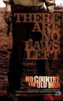 no-country-for-old-men14.jpg