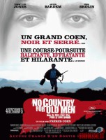 no-country-for-old-men20.jpg