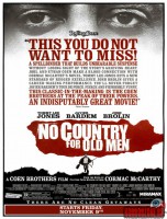 no-country-for-old-men21.jpg