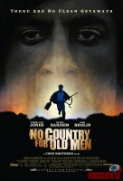 no-country-for-old-men22.jpg