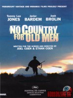 no-country-for-old-men23.jpg