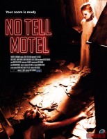 no-tell-motel00.jpg