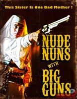 nude-nuns-with-big-guns02.jpg