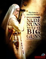 nude-nuns-with-big-guns03.jpg