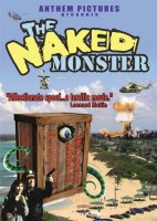 the-naked-monster00.jpg
