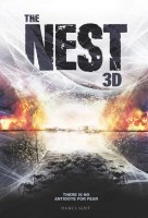 the-nest-3d00.jpg