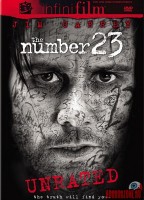 the-number-23-01.jpg