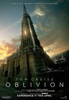 oblivion14.jpg