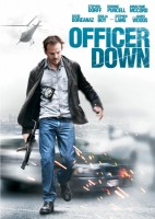 officer-down00.jpg