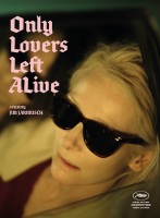 only-lovers-left-alive02.jpg