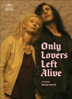 only-lovers-left-alive03.jpg