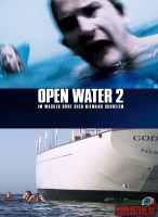 open-water-2-adrift02.jpg