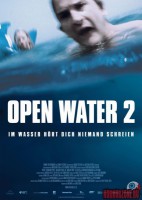 open-water-2-adrift09.jpg