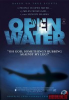 open-water07.jpg