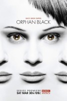 orphan-black00.jpg
